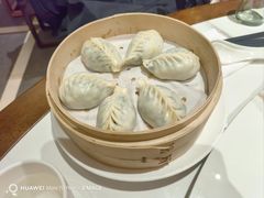 -山东宾馆·齐鲁苑餐厅