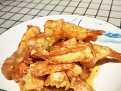 -沱江小镇 (良乡店)