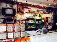 -做了不起的80后