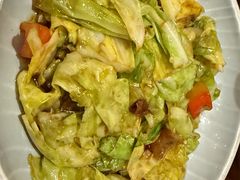 -树厨贵州菜(铜仁花果山店)