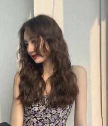 -名作·臻美Hair SaLon