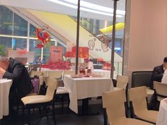 -谭厨中山传家菜.乳鸽.脆鲩鱼(华强北中航城店)