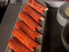 -故里和山·成都火锅(欢乐港湾店)