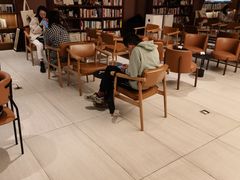 -二酉书店TOYOU BOOKS