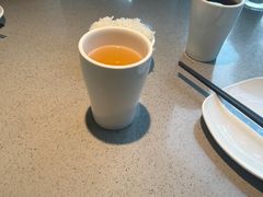 -半天妖烤鱼(方庄店)