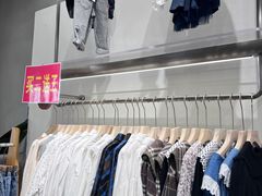 -首创奥特莱斯(昆山店)