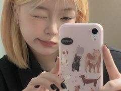 -销魂美蛙鱼头火锅(上海首店)