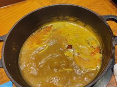 -味多美蛋糕(杨闸环岛店)