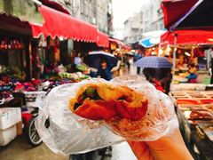 -惠源面包店(开禾路店)