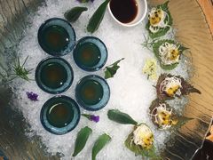 天水精致蔬食料理-天水蔬食料理(树德之光店)