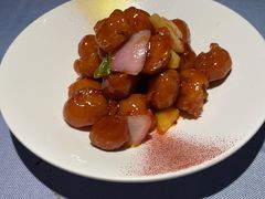 -晓粤·惹味粤菜(凯德乐峰广场店)