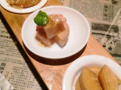 -大鸽饭(岗顶店)