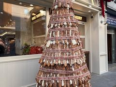 -丁香西饼屋(桂林路店)