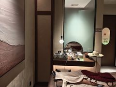 -守田肩颈·推拿SPA(颐豪旗舰店)