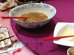 -和记小菜(七宝店)