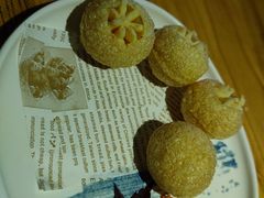 -通海俄式烧烤(下瓦房店)