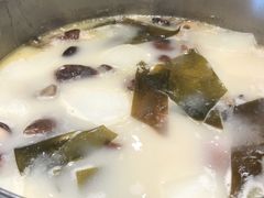 -八珍玉食鸡煲·打边炉(印象城店)