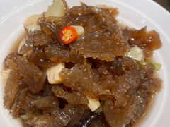 -沈家花园如皋菜(君御豪庭店)