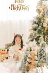 点击看大图 -雅尼·亚米儿童摄影美学馆(汉阳店)