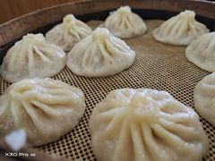 -西工饭庄快餐厅(西工小街店)