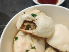 -同心楼(解放北路店)