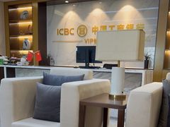 -东营胜利机场
