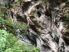 -太鲁阁公园
