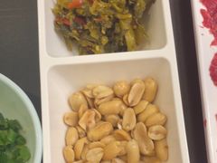 -二刀潮牛(重庆光环购物公园店)