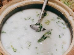 -上下九广州菜馆(锦业路店)