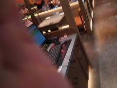 -夯鱼烤鱼·尔滨地标美食(国展店)