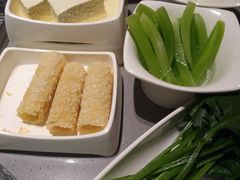 -海底捞火锅(石厦时代广场店)