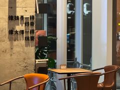 -黑胶星球(华发中城商都店)