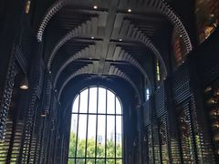 -天津意大利风情旅游区