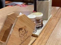 -味千拉面(广州金沙永旺梦乐城店)