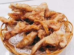 -小实惠嘉(威海路店)