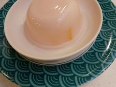 -采御鲜·回转寿司(汕头万达店)