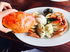 -Fish Hopper
