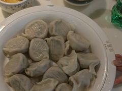 -日丰园海肠水饺·老字号大连海鲜(和平广场店)