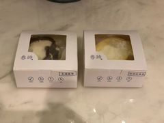 -卷时·瑞士卷·生日蛋糕(大望路店)