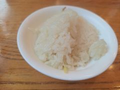 -饭怕鱼(阳光100店)