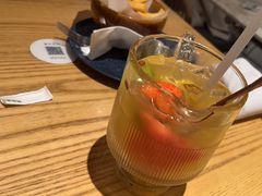 -gaga(深圳京基KKMALL店)