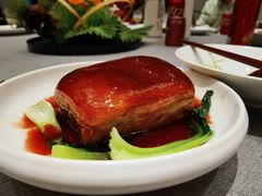 -得月楼·省级非遗·传统苏帮菜(观前店)