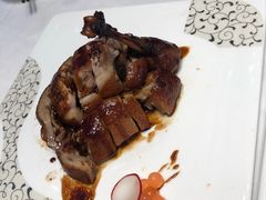 -乾隆美食·本帮菜(黄河路店)