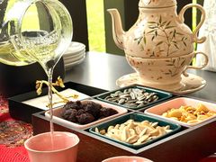 -山水雅居·江南雅宴(运河公园店)