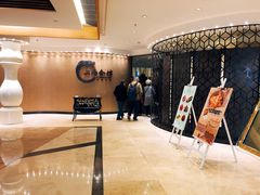 -上海会馆(香港名都店)