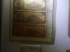 -伦教678文化街