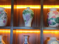 -上足·影院足道·SPA(红岭店)