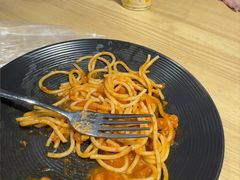 -魔方城市书房(中街益田店)