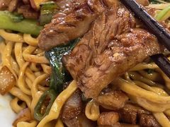 -兰溪十八浇(天一店)