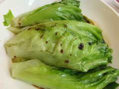 -东方御宴海鲜酒楼(棕泉酒店)